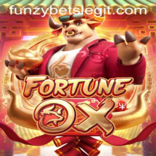 Experience the Thrill of FortuneOx and Funzybets