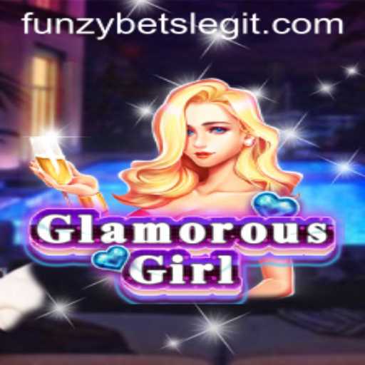 Discover GlamorousGirl: An Engaging Blend of Excitement and Strategic Play with Funzybets
