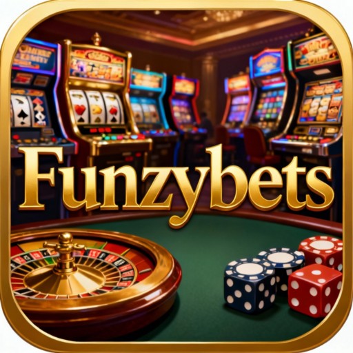 Funzybets