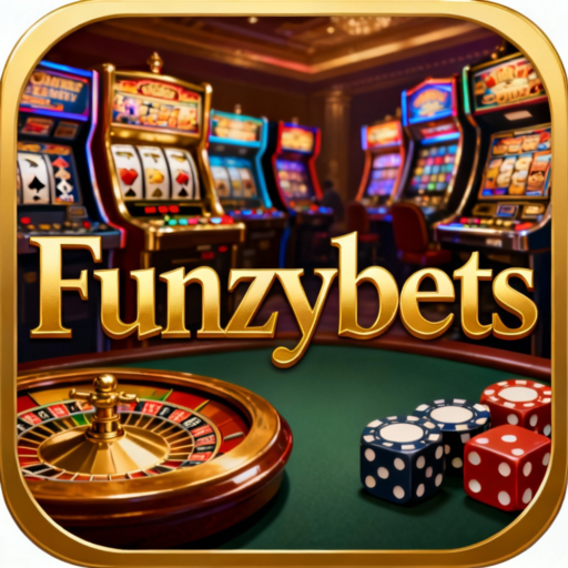 Funzybets