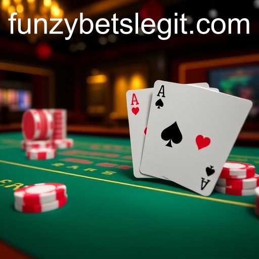 Online Baccarat