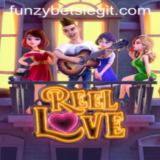 Exploring ReelLove: A Funzybets Adventure in the World of Online Gaming